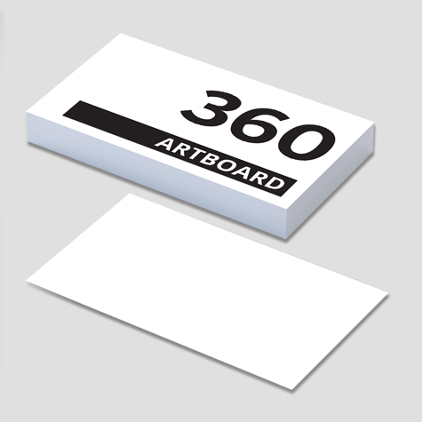 360 Artboard 360 Artboard