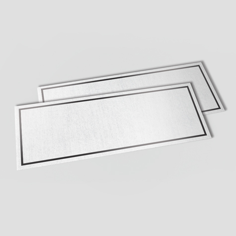 Bar Runners Bar Runners