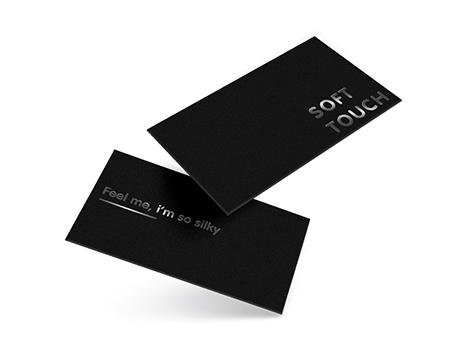 420 Artboard Soft Touch Two Sides 420 Artboard Soft Touch Two Sides